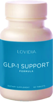 GLP-NoBackground2-180
