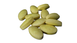 LTablets-2