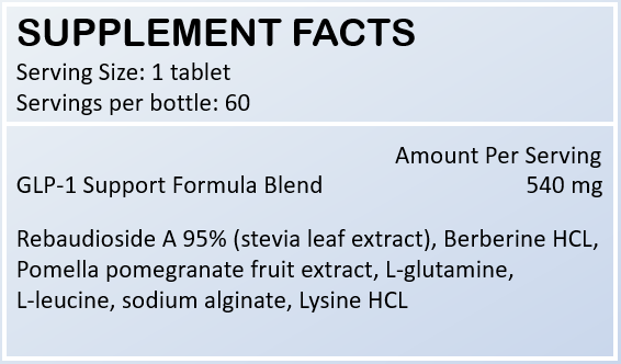 Label-white-tall