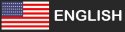 EnglishLanguage-BOLD-125