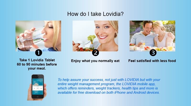 Lovidia-image11