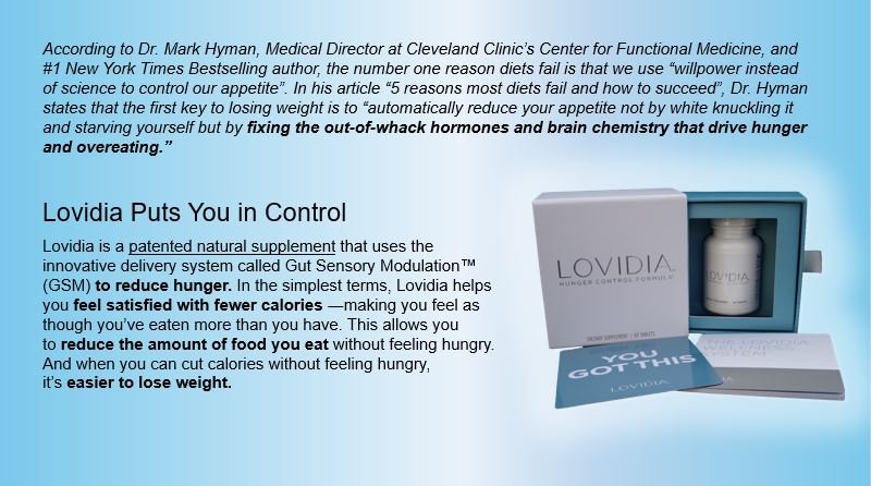 Lovidia-image2