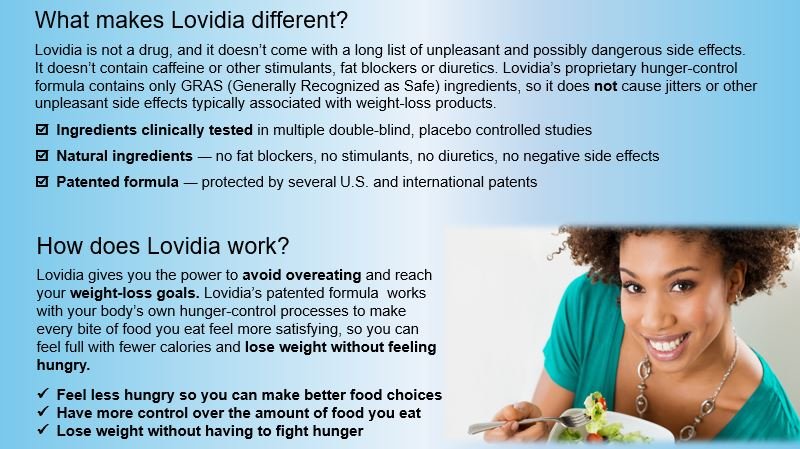 Lovidia-image3