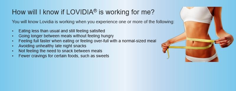 Lovidia-image7