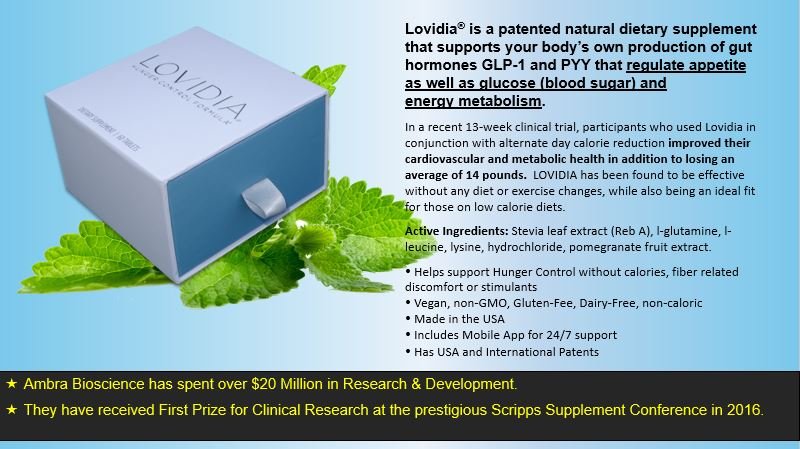 Lovidia-image8