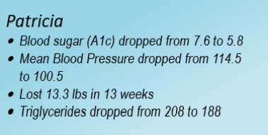 SuccessStory-05