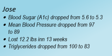SuccessStory-06
