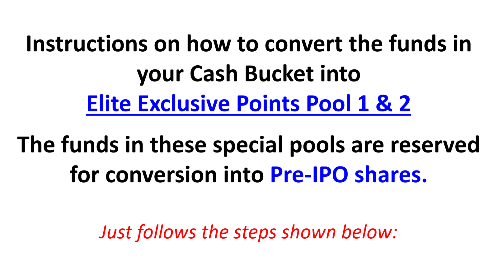 SharesPool-Instructions1