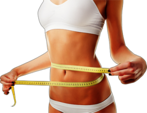WeightLoss